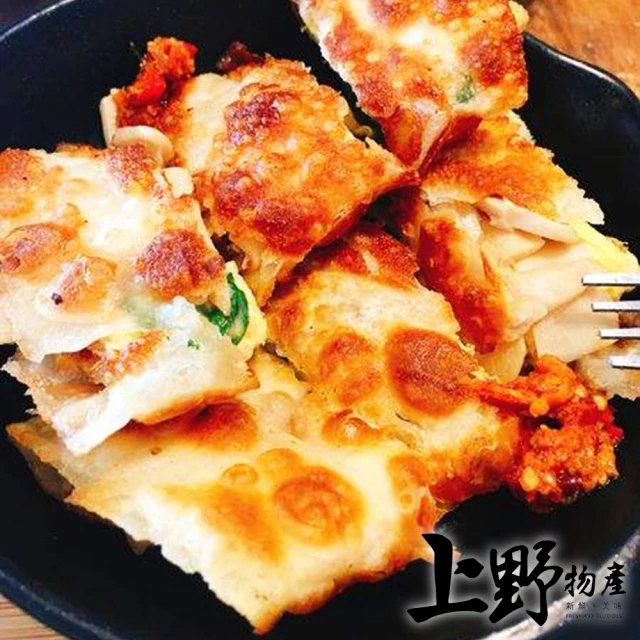 煙波大飯店 星月遙寄經典四酥禮盒（8入）（附提袋）(x3盒)