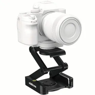 【Edelkrone 艾德克隆】FlexTILT Original v3 俯仰雲台