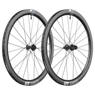 【DT swiss】ERC 1400 35 DICUT碟煞碳纖維輪組OPEN/無內胎