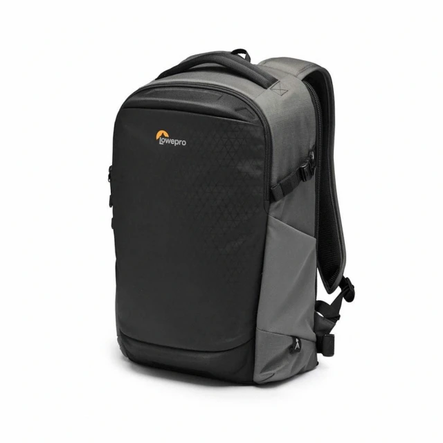 Lowepro 羅普 新火箭手 第三代 Flipside 300 AW III 灰色(L261)