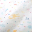 【Newstar明日之星】MIT親膚純棉寶寶紗布方巾12條入(親膚 寶寶必備 嬰兒用品 懷孕 新手爸媽)
