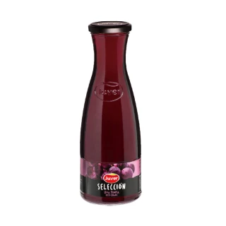 即期品【Juver】西班牙茱兒紅葡萄汁850ml