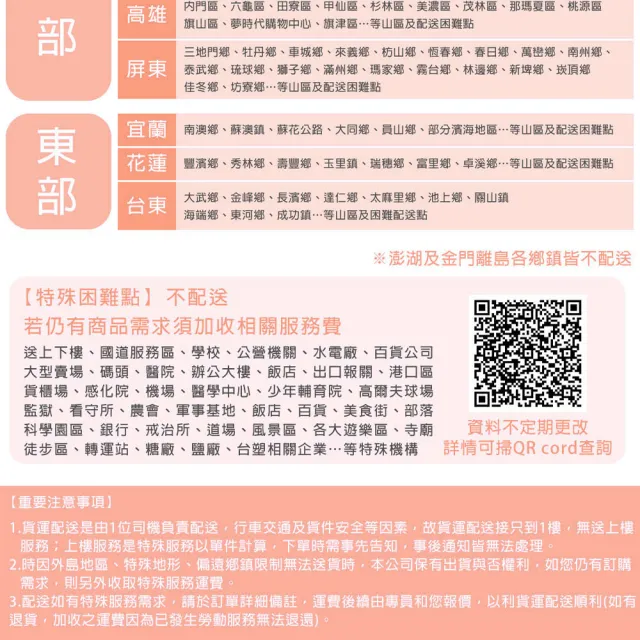 【Abis】豪華升級款櫥櫃式雙槽ABS塑鋼雙槽式洗衣槽-無門免組裝(1入)