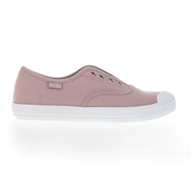 【SKECHERS】女鞋 休閒系列 BOBS B COOL(113826MVE)