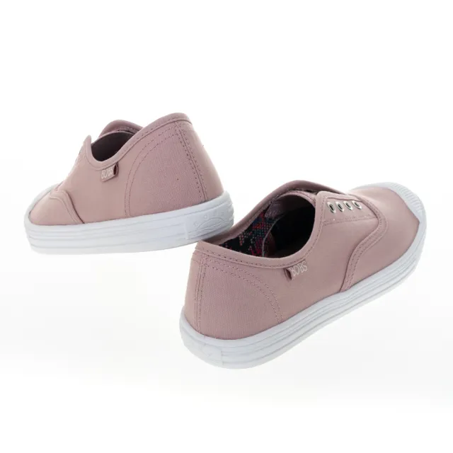 【SKECHERS】女鞋 休閒系列 BOBS B COOL(113826MVE)