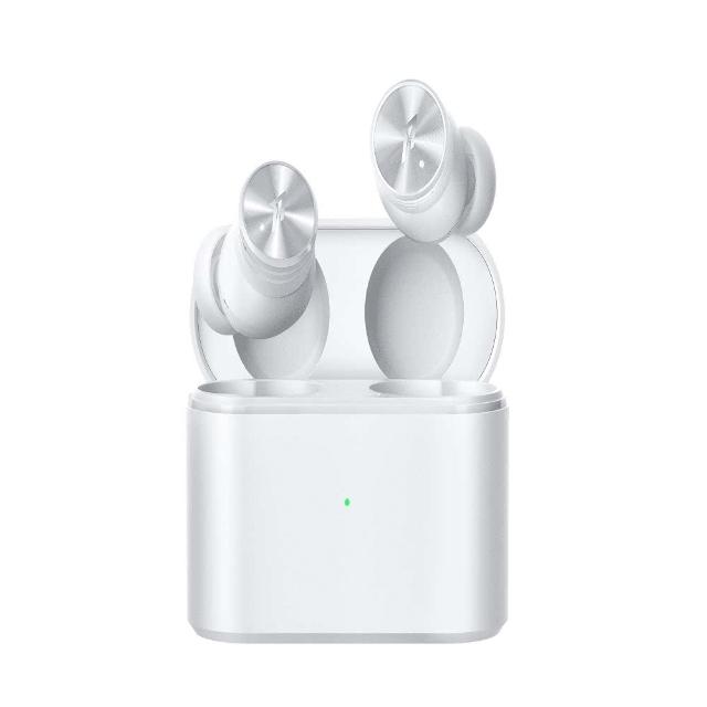 【1MORE】PistonBuds Pro 活塞豆降噪版(EC302-WH)