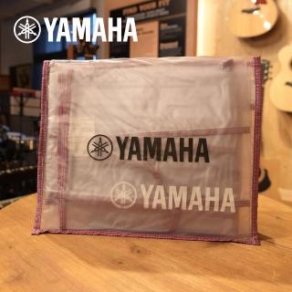 【Yamaha 山葉音樂】KCL4 電子琴防塵罩 4系列(PSR-E473/463)