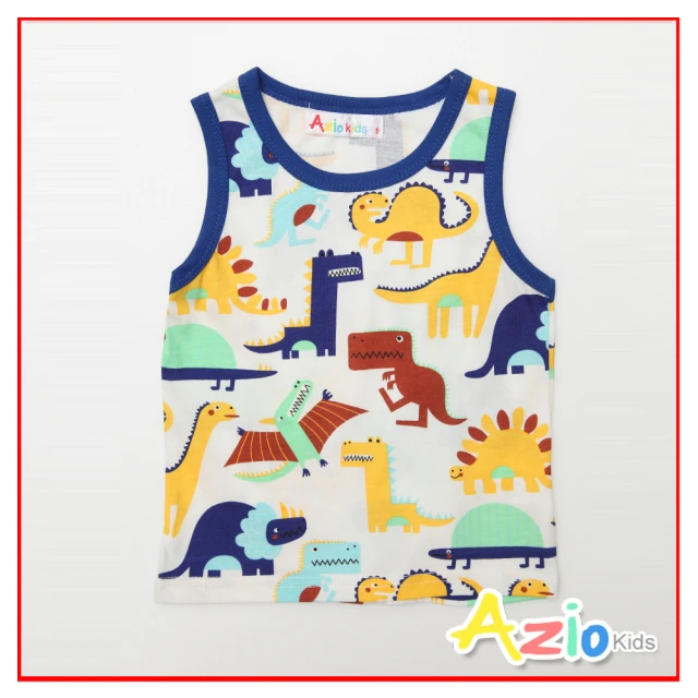 奇哥 比得兔 嬰幼童裝 花精靈背心-水晶紗(2-4歲)好評推