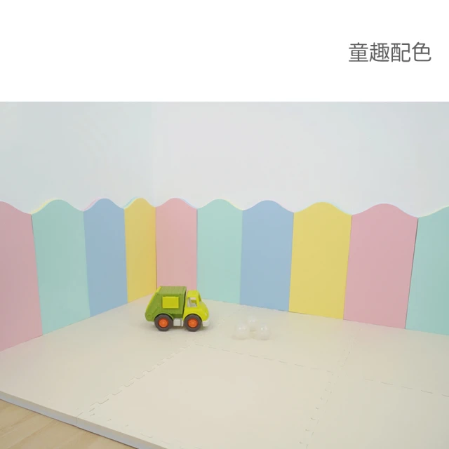 Sanko 日本製 防潑水 吸附地墊 0.3cm(寵物適用 