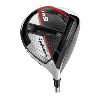 【TaylorMade】M5 一號木桿 碳身KUROKAGE TM5  日規(Taylormade M5 開球木桿)