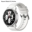 【小米】官方旗艦館 Xiaomi Watch S1 Active