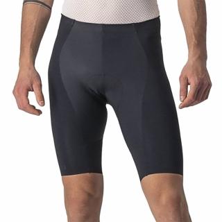 【CASTELLI】CASTELLI FREE AERO RC SHORT(自行車車褲)