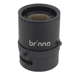 【brinno】BCS 18-55mm可交換式鏡頭(TLC200Pro/TLC2020/BCC2000)