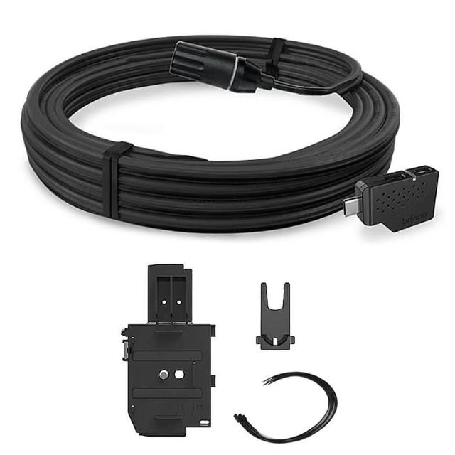 【brinno】AFB1000 多功能傳輸擴充套組-10米(For BCC2000)