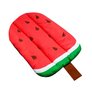 【Dido pets】造型涼感夏季寵物墊 貓窩 狗窩 兔子窩(PT109)