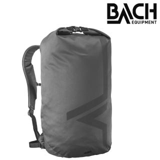 【BACH】Pack IT 24 防水揹包袋289934(登山包、後揹包、巴哈包、愛爾蘭品牌)