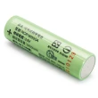 18650充電式鋰單電池 日本松下原裝正品 3450mAh*1顆入 中國製