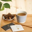 【Ginkgolin 林銀杏】牛蒡茶(3gX20包)
