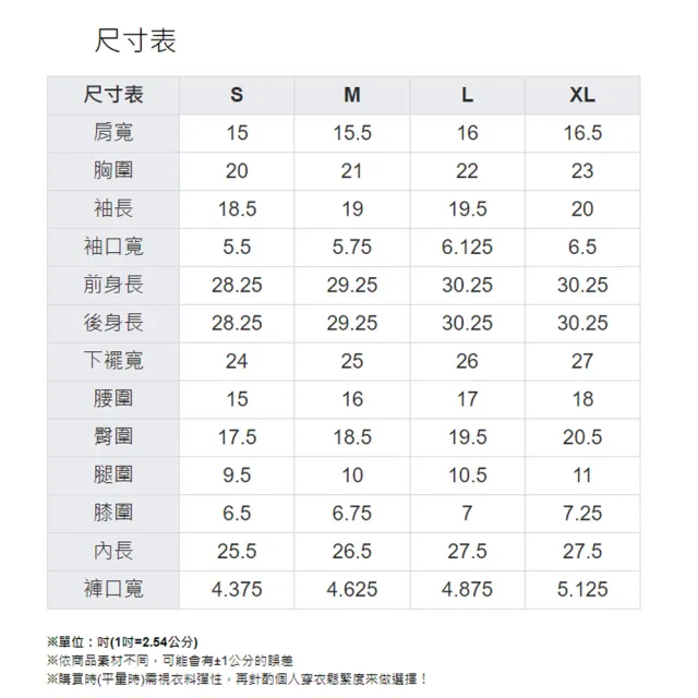 【mamaway 媽媽餵】迪士尼小熊維尼孕哺居家服組