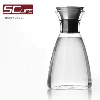 【SC life】冷水壺1.2L