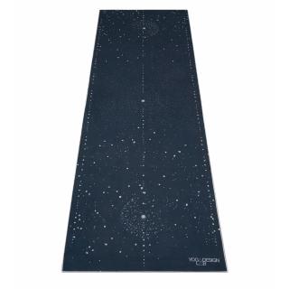 【Yoga Design Lab】Yoga Mat Towel 瑜珈鋪巾 - Celestial(濕止滑瑜珈鋪巾)