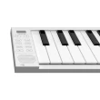 【TaHorng】Oripia88摺疊電子琴 MIDI主控鍵盤(88鍵電子琴/主控鍵盤)