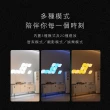 【YEELIGHT 易來】智慧奇光板三片補充包(電競燈、LED、房間、佈置、diy、聲控、變色、彩光、rgb)