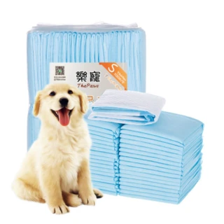 【KUKU】寵物尿布墊 - 動物醫院版(尿墊/尿片)