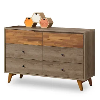 【時尚屋】[CVR8]班森3x7尺衣櫃CVR8-660(免運費 免組裝 斗櫃)