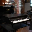 【KAWAI 河合】32鍵 迷你鋼琴 玩具鋼琴 1141 TOY PIANO(日本製 公司貨)