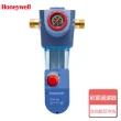 【Honeywell】全國安裝全自動反沖洗前置過濾器(F74CS PLUS)