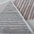 【范登伯格】賽維亞時尚地毯-三角(100x150cm)