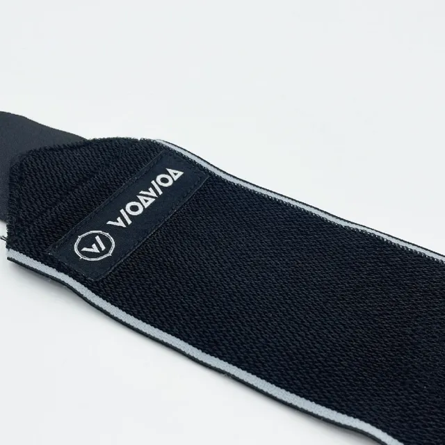 【WOAWOA】專業纏繞式護踝(登山護踝 運動護踝 運動護具 10184624)