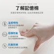 【Jo Go Wu】3D涼感凝膠記憶蝶型枕2入-型錄(記憶枕/太空枕/冷凝枕/冰涼枕墊)