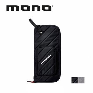 【MONO】M80-ST-ASH ST-BLK 兩色 大型鼓棒袋