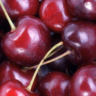 【RealShop】美國空運9R加州櫻桃 5kg±10%裝/原箱裝(送禮首選 原箱 真食材本舖)