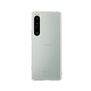 【VXTRA】SONY Xperia 1 IV 防摔氣墊手機保護殼