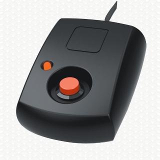 【Octopus章魚牌】迷你充消磁器110V(臺灣製造)