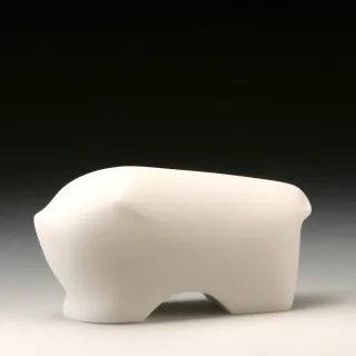 Gallery Chuan 筌美術 額装 2個セット 台湾 現代アート 限定品 Gallery Chuan 筌美術 額装 2個セット 台湾 現代アート 限定品 筌美術