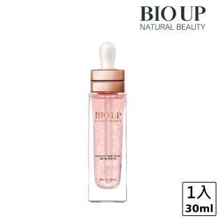 【BIO UP 自然美】激彈膠原微米晶萃30ML(1入)