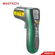 【MASTECH邁世】紅外線測溫槍 0~300℃ 雷射目標指示(MS6522A)
