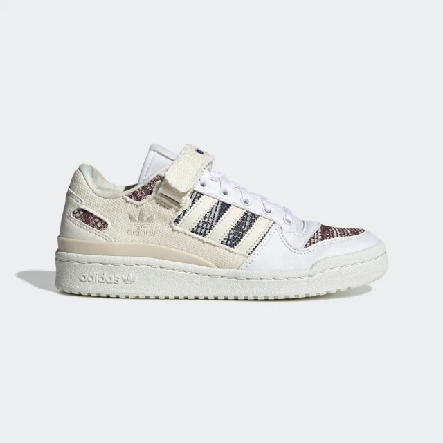 adidas 愛迪達 OZTHEMIS 運動休閒鞋(IG15