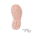 【SYUNSOKU 瞬足】17-21cm 兒童機能運動鞋 2E(ELEC718)