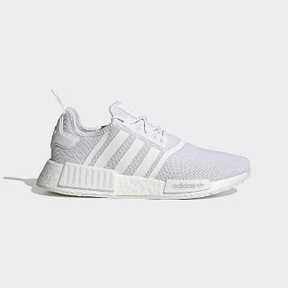 【adidas 愛迪達】NMD_R1 PRIMEBLUE 休閒鞋 運動休閒鞋 小白鞋 男鞋/女鞋 - Originals GZ9259