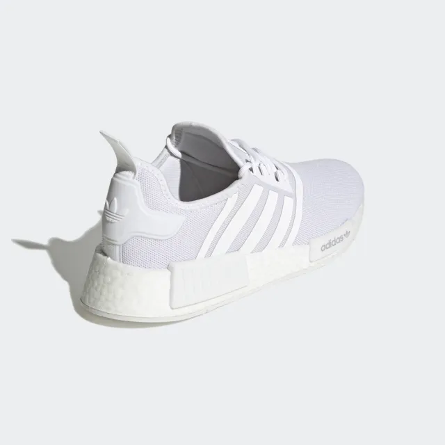 【adidas 官方旗艦】NMD_R1 PRIMEBLUE 運動休閒鞋 男/女 - Originals GZ9259