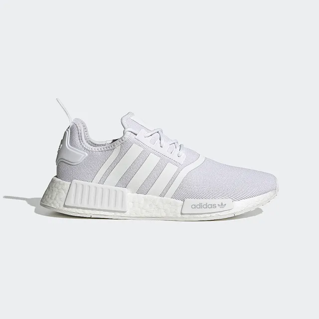 【adidas 官方旗艦】NMD_R1 PRIMEBLUE 運動休閒鞋 男鞋/女鞋 - Originals GZ9259