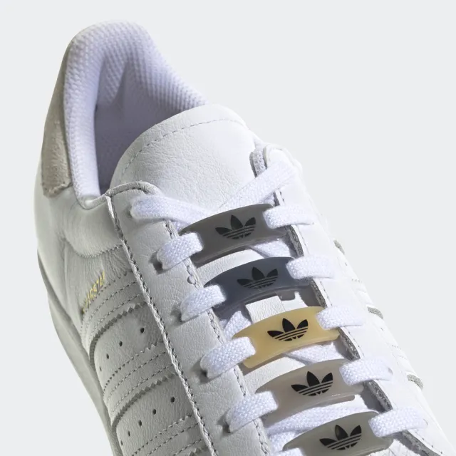 Adidas originals adidas 2024 superstar j s76622