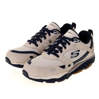 【skechers】女鞋 運動系列 srr pro resistance(896066ntnv)