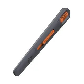 【SLICE】多用途陶瓷切刀-窄版可微調(10474)