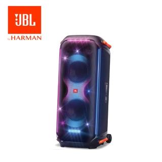 【JBL】便攜式派對藍芽喇叭(PARTYBOX 710)